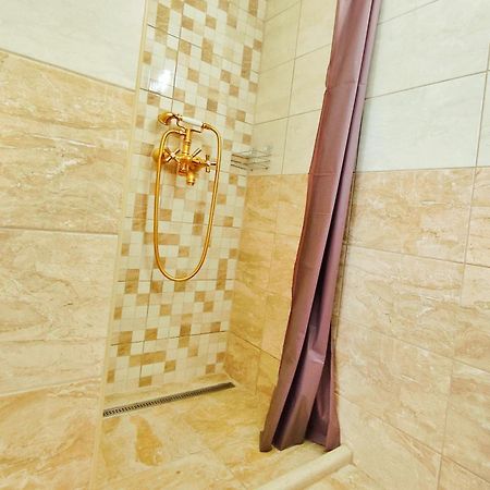 Bianchi Apartment Cavtat Luaran gambar