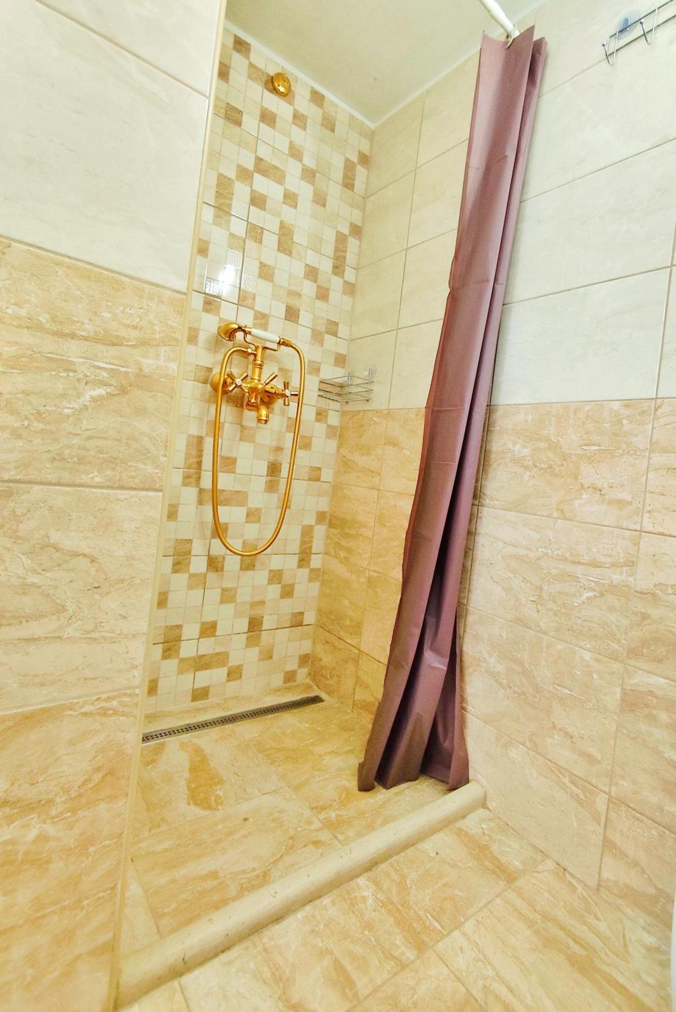 Bianchi Apartment Cavtat Luaran gambar